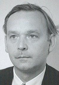 Jong, E.A. de